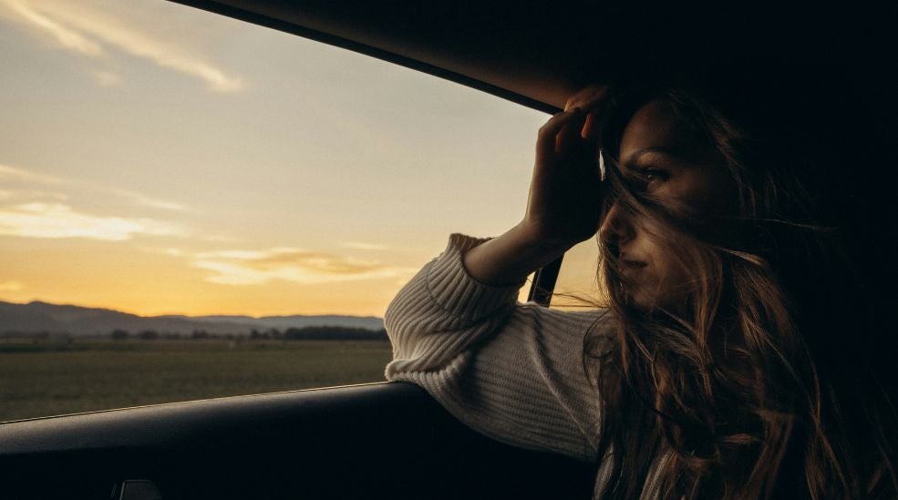 Kesäpassi: 5 hotelliyötä kiinteään hintaan