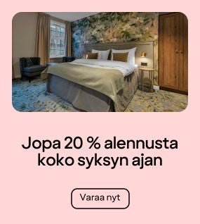 Syksy