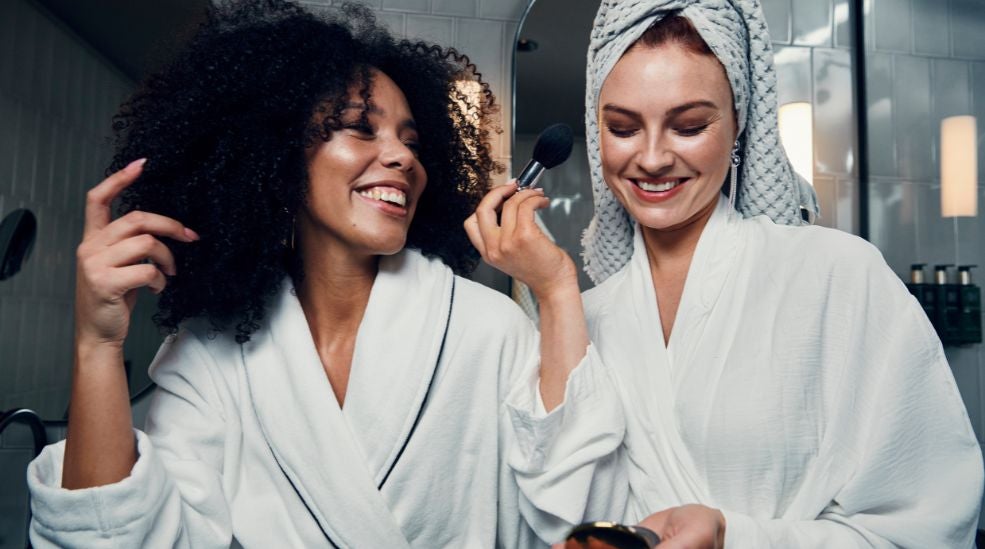 Jopa -20% hotelliöistä