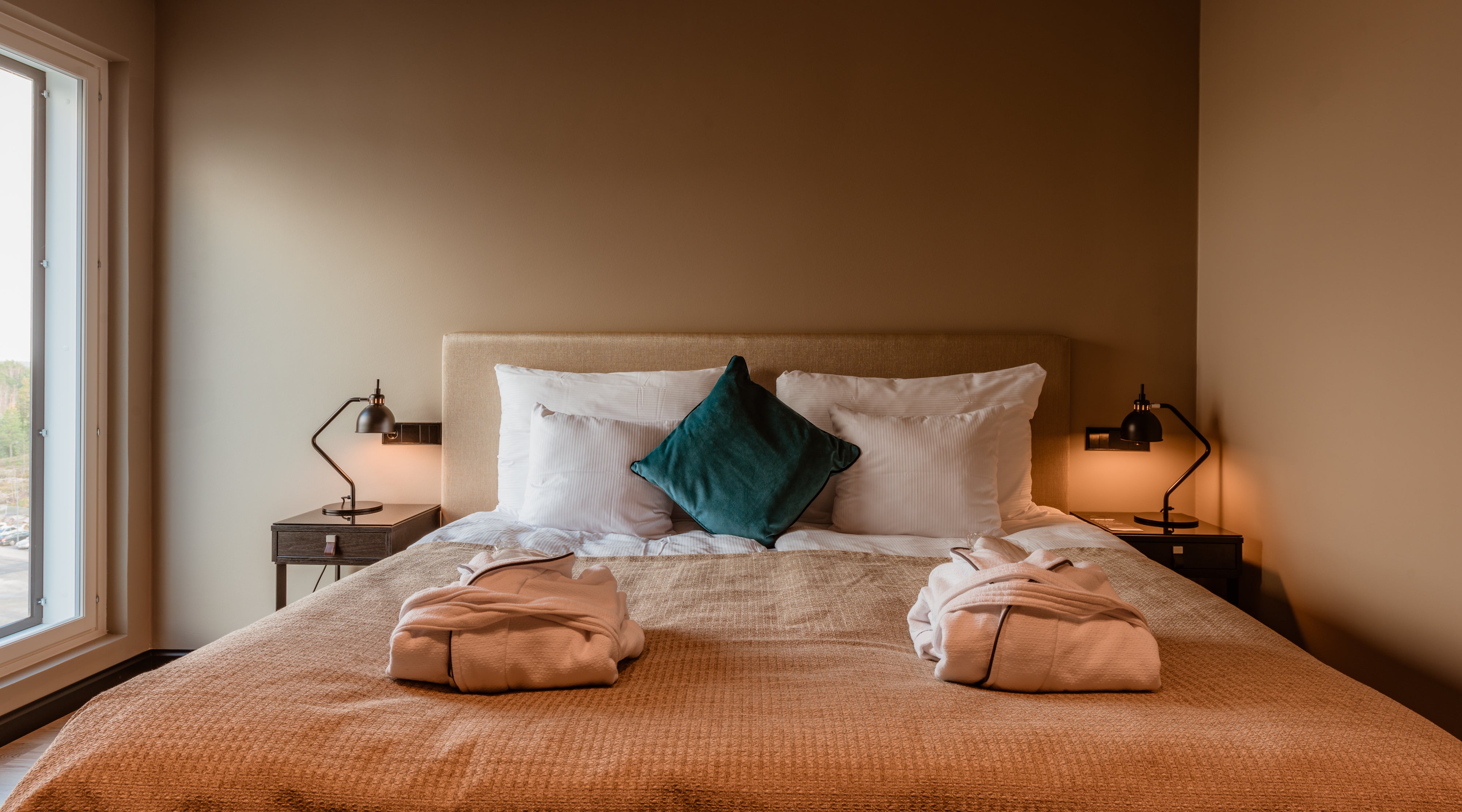  24% alennus – vain tänään!