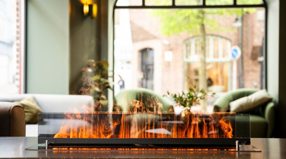 Autumn Sale: Price Party at 90+ Hotels