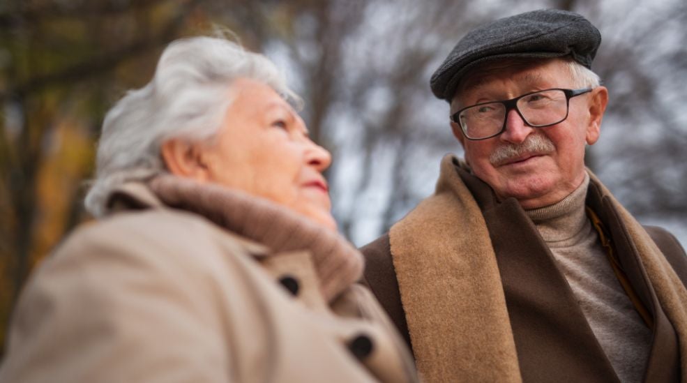 Seniorihinnoilla valittuihin Strawberryn hotelleihin