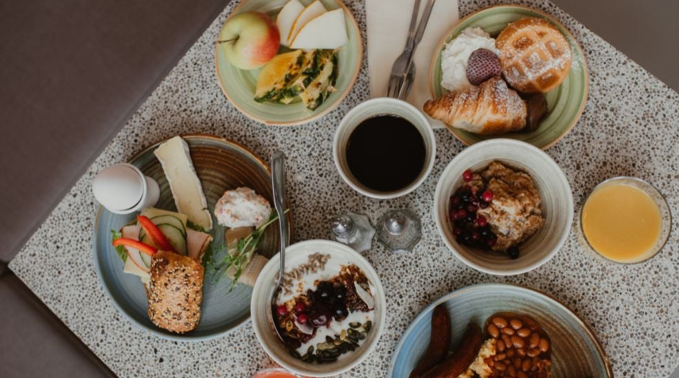 Jopa -20 % viikonlopuista 