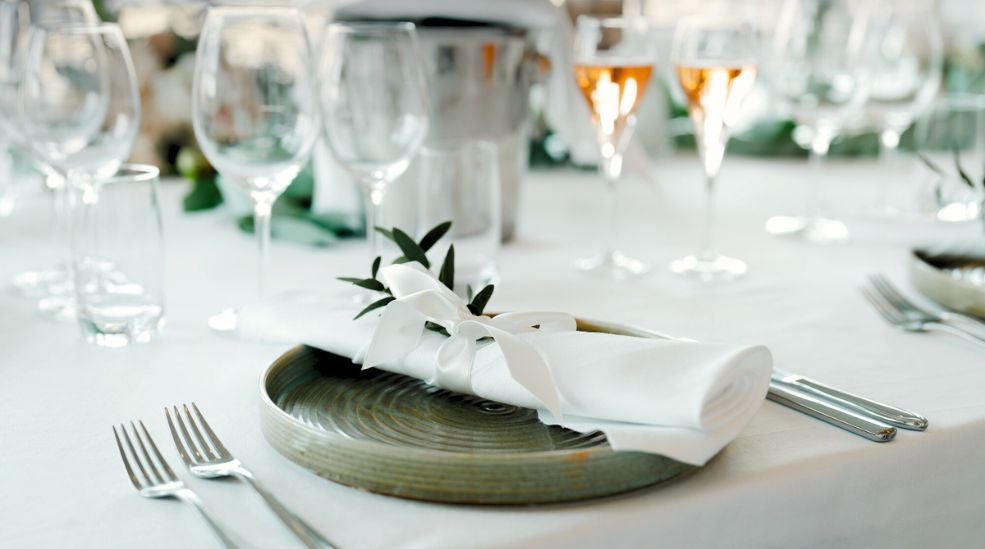 Wedding Packages – Celebrate love at our hotels!