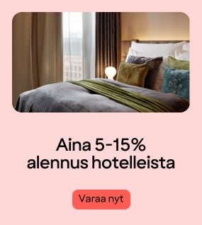 Member Rates