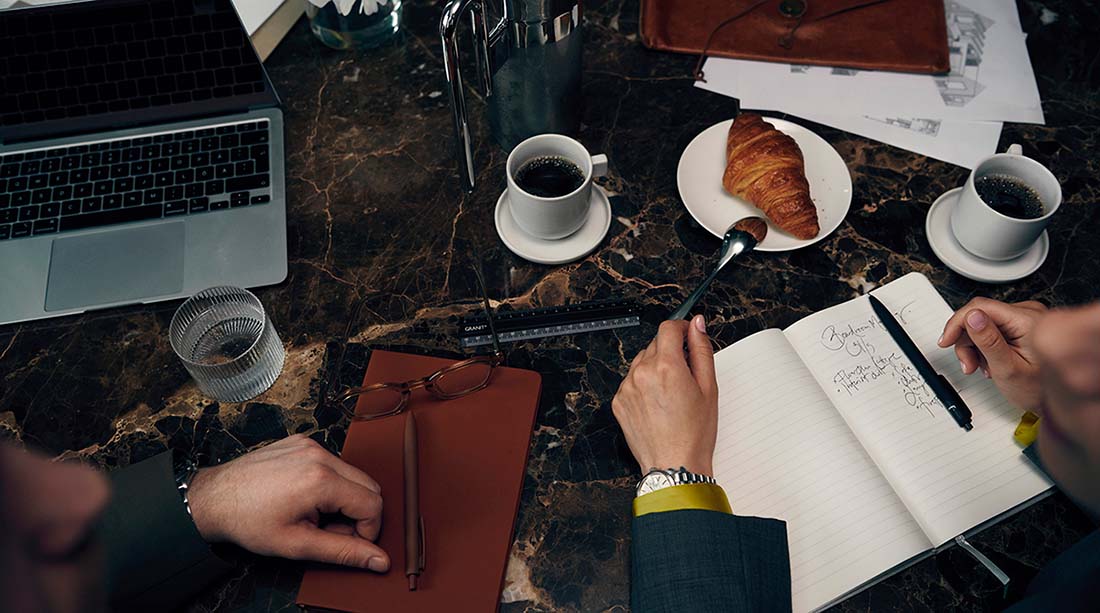 Clarion Hotel Mestarin uusin tapahtumatila Vatupassi avataan 1.11.2025