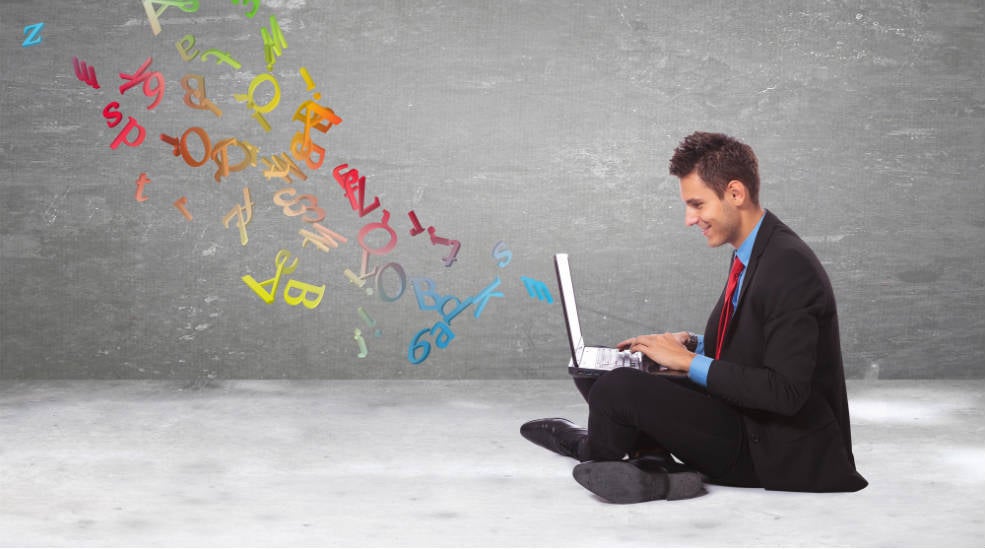 Comfort Hotel® -hotelleissa voit nauttia ilmaisesta Wi-FI-yhteydestä kaikissa hotellihuoneissa ja yleisissä tiloissa. Surf on!