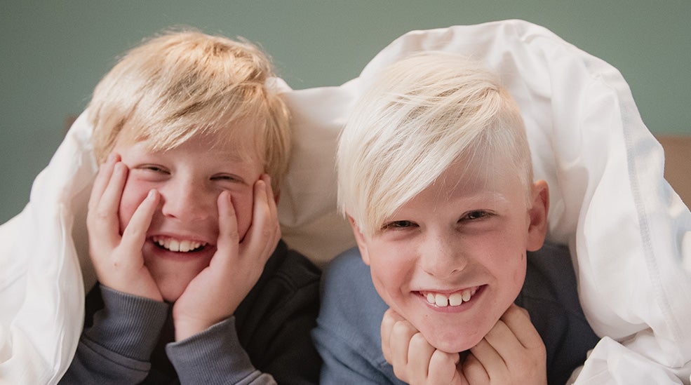 Sveitsin hiihtoloma on täynnä elämyksiä!