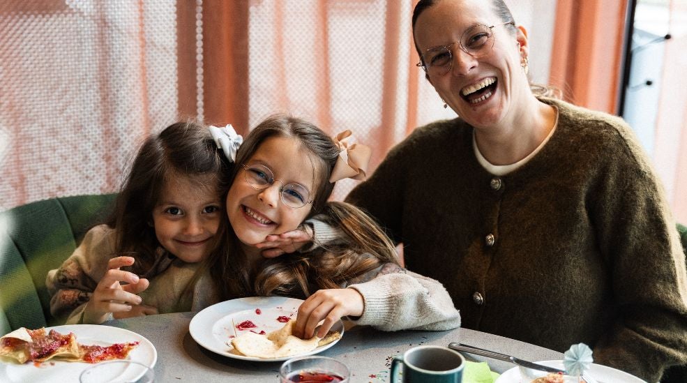 Quality Hotel™ kutsuu lettukesteille lauantaina 21. helmikuuta!